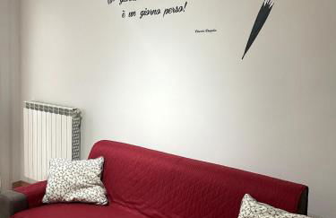 AT HOME Mogliano come a casa ma in vacanza - Photo 2