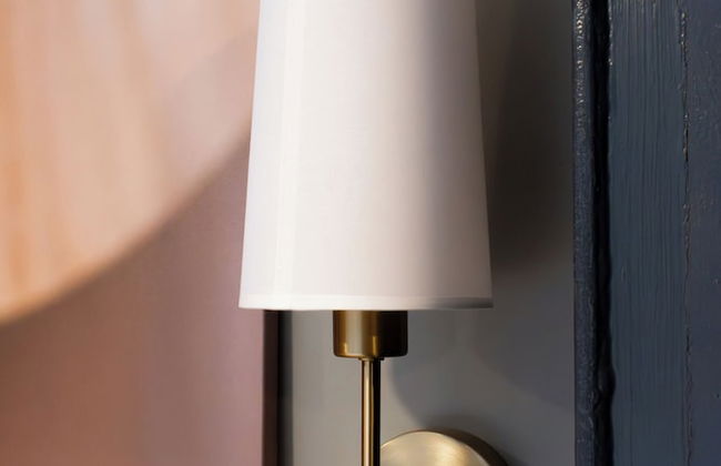 Asombros Depto en Corazon de la Condesa - Foto 18