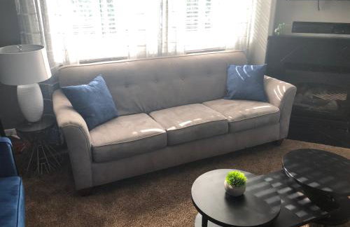 Alexander's Landing - Foto 40