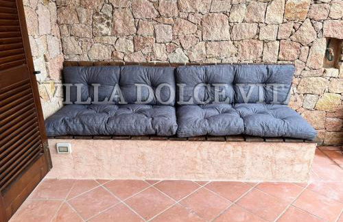 Villa Dolce Vita - Foto 27