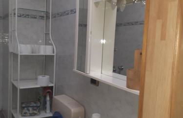 Appartamento Vacanze Malù - Foto 67