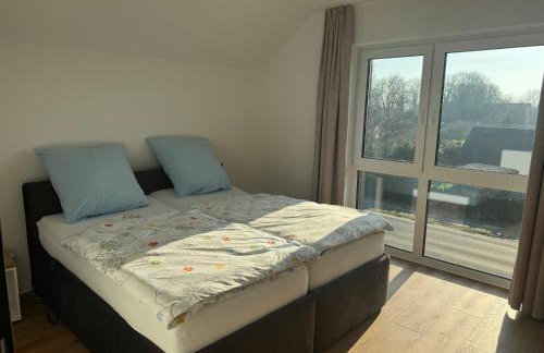 Huus Petjem in Emden Urlaub und Pflege für Senioren - Photo 16