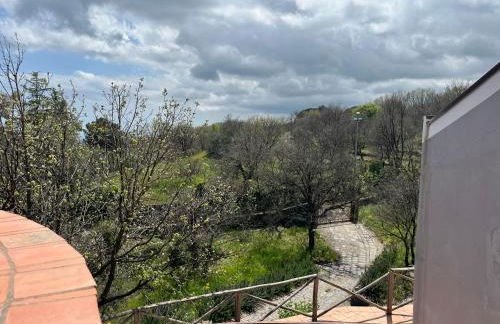 Etna 1928 Country House - Foto 24