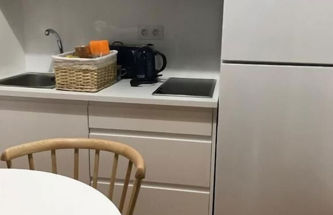 Casa da Praça Square Suites - Foto 29