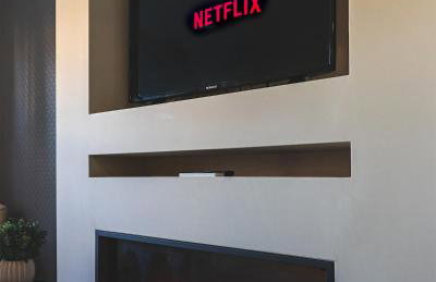 Eden House Luxury 3 Bedroom 6 Sleeper Home Near NEC and Birmingham Airport - Foto 12