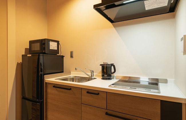 GRAND BASE Iolani - Foto 17