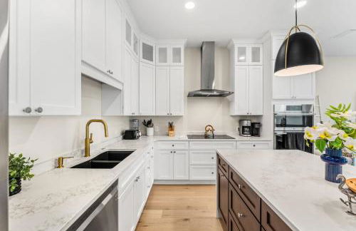 40 8th Avenue - Foto 20