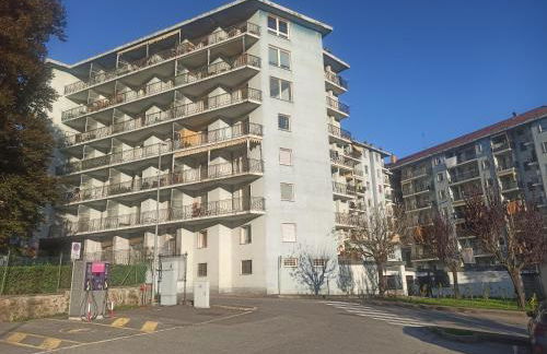 Casa Stella Terminal - Foto 64