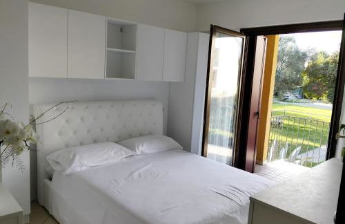 Alla Stazione - alloggio con parcheggio Spresiano - Foto 5