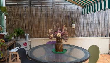 Dolce bilocale con terrazzo - Foto 4