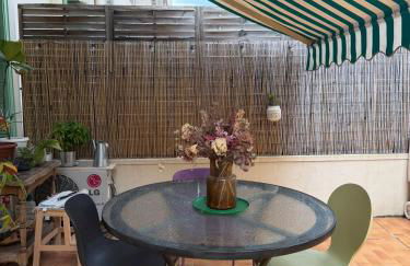 Dolce bilocale con terrazzo - Foto 4