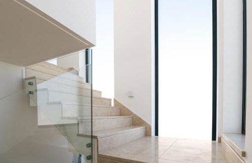 Villa Chaves - Foto 23