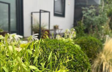 Atelier de Pfalz-Loftstyl mit Pfalzblick - Foto 7