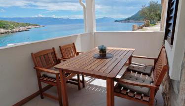 Apartments Amfora - Foto 4