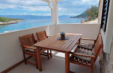 Apartments Amfora - Foto 4