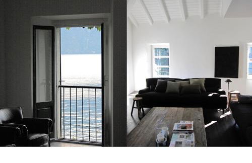 Pescallo Apartments - Foto 40