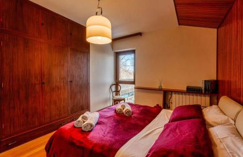 Villa Panoramica Indipendente - Photo 12