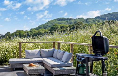 1 Bed in Abberley 89032 - Photo 16