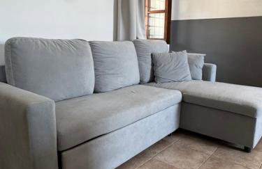 AtESI HOUSE-CHORTO - Foto 10