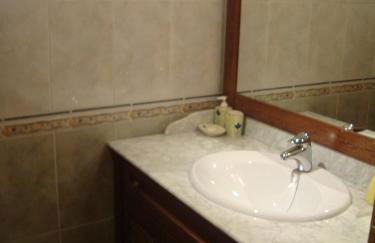 Apartamento Casa Go - Foto 10