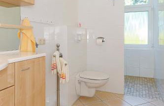 Ferienwohnung auf dem Ferienhof Janssen - Foto 10