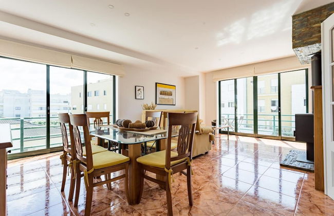 Apartment by the Sea, With Pool - Foto 6