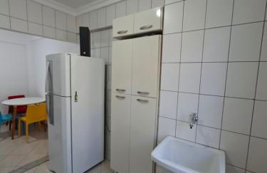 Ap Orla de Aracaju - Photo 20