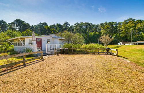 Walk to Beach Pet-Friendly Gem in Scotland! - Foto 15