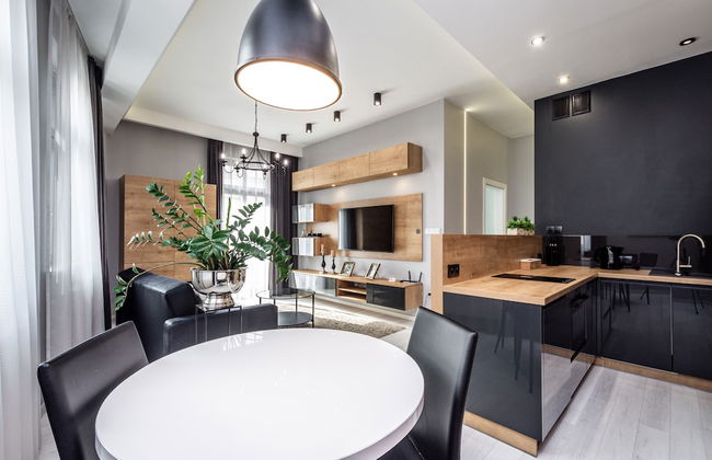 RentPlanet - Apartament Wieliczka - Photo 18