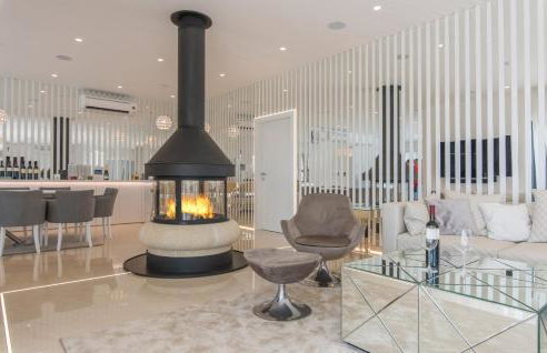 Luxury Villa Gabrijela by Istrabook - Foto 32