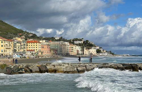 Casa A-mare - Foto 18