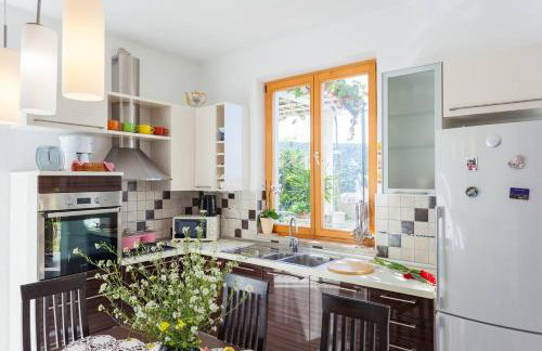 Villa Aska - Photo 3