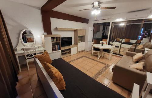 Aparta o aporta - Foto 37