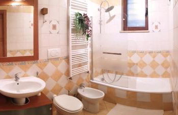 SUITE ROSETTA - Foto 13