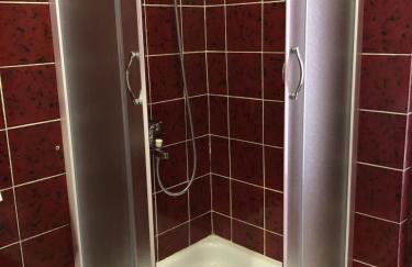 Apartments Oxygen - Foto 10