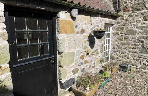 Linlithgow cottage close to Edinburgh - Foto 40