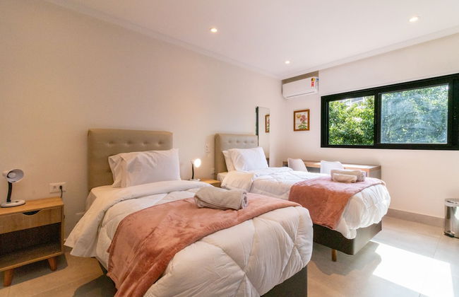 360 Liberdade by Housi - Foto 39