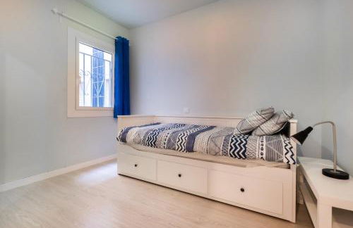 Apartamento artístico Vilanova - Foto 16