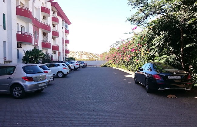 Artistica Suite - La Siesta - Foto 45