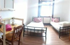 António Augusto Apartment - Foto 18