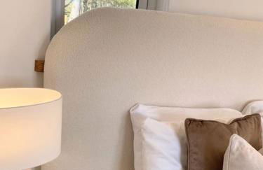 Kaoglen - Alpine Pod - Hot Tub - Cairngorms - Pitlochry - Photo 13