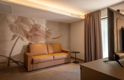 Residence Paradise - Photo 74