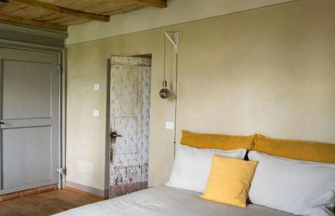 Casa Meane - Warm Hospitality - Foto 18