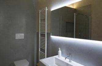 Appartamento affrescato 180mq in palazzo del 600 a Mantova - Foto 32