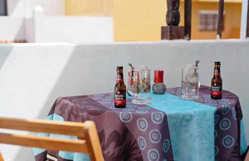 Playa del Hombre - Foto 25