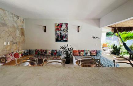 Casa Pura Vida - Icaraizinho - Foto 12