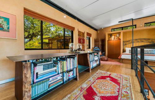 The Haven by Lodgewell - Where serenity meets sanctuary - Foto 30