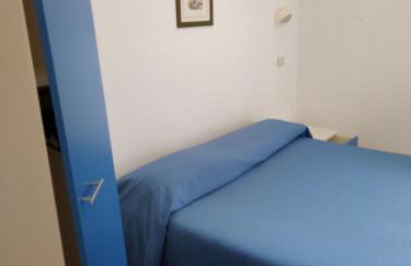 Appartamenti Marazzurro - Foto 39