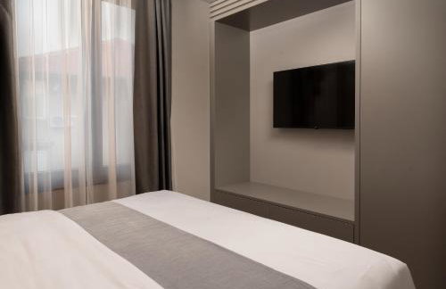 La Vista Suites - Foto 52