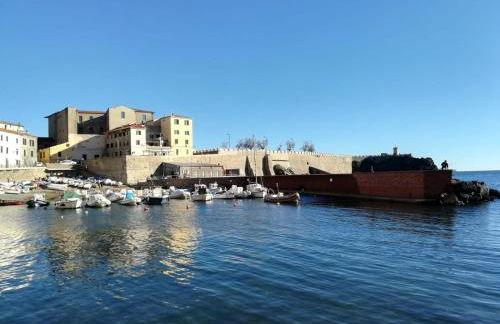 A casa di Berna e Tere - Foto 51